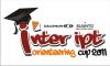 Inter IPT Orienteering Cup 2011